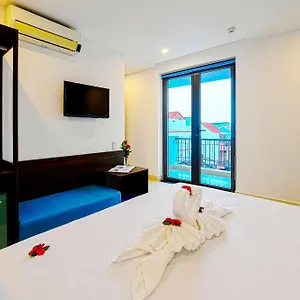 Hotel Dream, Hội An