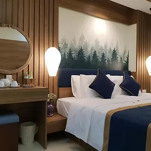 Hotel Southern, Hội An